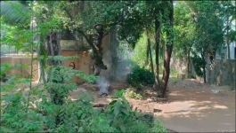 Savdhaan India - 4th December 2023